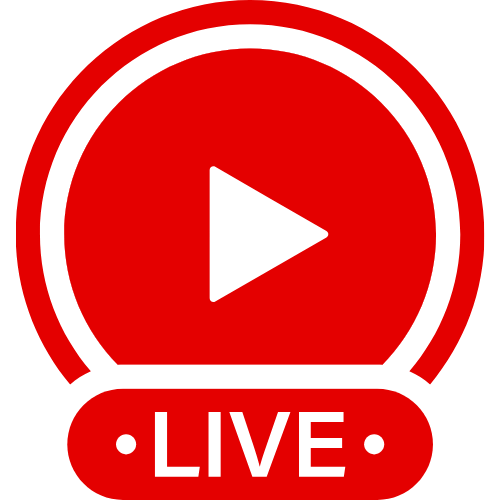 Live Cam Group Sex | Live Webcam Shows & Interactive Adult Entertainment